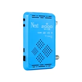 Next 2000 wifi thumbnail 2