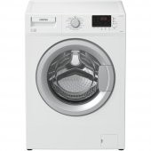 Altus AL 9103 D 9 Kg. 1000 Devir Çamaşır Makinesi - 1