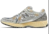 New Balance 1906R Thisisneverthat - 2