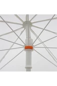 ODS Plaj Ve Güneş Şemsiyesi thumbnail 3
