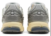 New Balance 1906R Thisisneverthat - 4