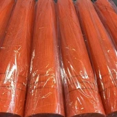 STD SIVA FİLESİ 160 gr 50 metre - 2