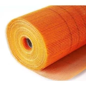 STD SIVA FİLESİ 160 gr 50 metre - 1