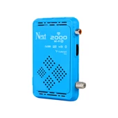 Next 2000 wifi thumbnail 3