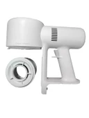 Xiaomi G10 Ana Motor - 1