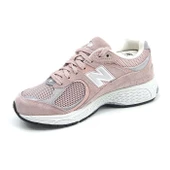 new balance 2002r cherry blossom powder thumbnail 2