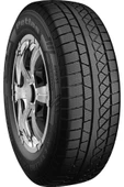 Petlas 235/50 R18 101V REINF. Explero W671 SUV Kış Lastiği Üretim 2024 - 1