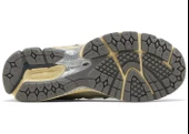 New Balance 1906R Thisisneverthat - 5