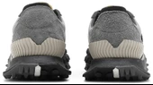 new balance xc 72 castlerock - 4