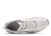 New Balance 530 Munsell White Metallic thumbnail 3