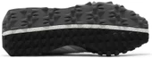 new balance xc 72 castlerock - 5