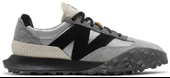 new balance xc 72 castlerock - 1