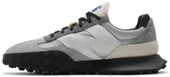 new balance xc 72 castlerock - 2