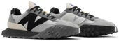 new balance xc 72 castlerock - 3