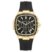 Cerruti CIWGO0050001 Erkek Kol Saati - 1