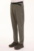 LUMBERJACK ML SEMS23F3064M 4PR ERKEK PANTOLON - 1