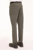 LUMBERJACK ML SEMS23F3064M 4PR ERKEK PANTOLON - 4