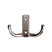 SEBAT-İŞ ASKI NOKTALI 4626 2710 - 1