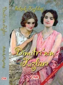 Dimitrinin Kızları - 1