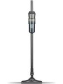 Kiwi KVC-4108 Dikey Elektrikli Süpürge Kablolu Siyah KVC-4108 thumbnail 1