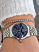 Slazenger SL.9.2336.4.02 Kadın Kol Saati thumbnail 2