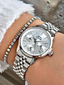 Slazenger SL.9.2336.4.01 Kadın Kol Saati thumbnail 1