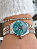 Slazenger SL.9.2336.4.03 Kadın Kol Saati thumbnail 4