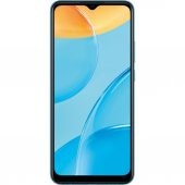 Oppo A15 32 GB Mavi Cep Telefonu (Oppo Türkiye Garantili) - 1
