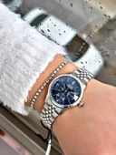 Slazenger SL.9.2336.4.02 Kadın Kol Saati thumbnail 4