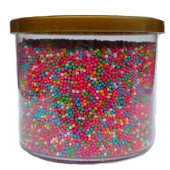 Kaskas Şekeri Karışık 200 gr. thumbnail 1