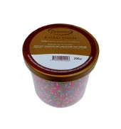 Kaskas Şekeri Karışık 200 gr. thumbnail 2