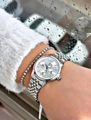 Slazenger SL.9.2336.4.01 Kadın Kol Saati thumbnail 4