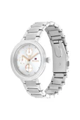 Tommy Hilfiger TH1782532 Kadın Kol Saati thumbnail 2