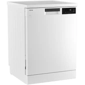 Altus AL 445 NX 5 Program Bulaşık Makinesi thumbnail 2