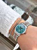 Slazenger SL.9.2336.4.03 Kadın Kol Saati thumbnail 3