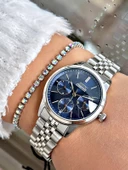 Slazenger SL.9.2336.4.02 Kadın Kol Saati thumbnail 1