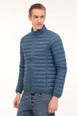 LUMBERJACK ML STAR 1OW1000 4PR İNCE ERKEK MONT - 1