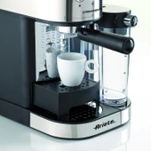 Ariete Cremissima Espresso Kahve Makinesi thumbnail 3