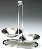 --İkili Kaşıklık - 1