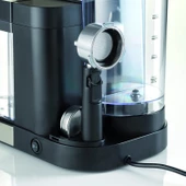 Ariete Cremissima Espresso Kahve Makinesi thumbnail 6