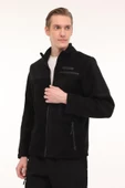Lumberjack 4W Ml Chad 7Sn163 4Pr Polar Tek Üst - 1