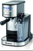 Ariete Cremissima Espresso Kahve Makinesi thumbnail 1