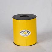 KARASİNEK TUZAĞI 0,15X100 M - 1