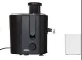 Sinbo SJ-3148 1000 W Katı Meyve Sıkacağı - 1