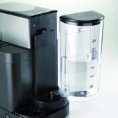 Ariete Cremissima Espresso Kahve Makinesi thumbnail 4