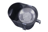 Sinbo SJ-3148 1000 W Katı Meyve Sıkacağı - 4