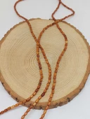 Sinameki Ağacı Kapsül Kesim Dizi 3*5mm (54630) thumbnail 3