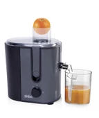 Sinbo SJ-3148 1000 W Katı Meyve Sıkacağı - 2