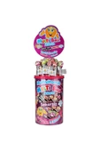 MULTIBALL ZERO 150 LİK LOLİPOP - 1