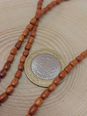 Sinameki Ağacı Kapsül Kesim Dizi 3*5mm (54630) thumbnail 2